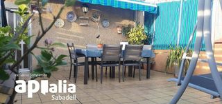 Casa pareada en venta en Espronceda - Campoamor - Santa Pau en Sabadell