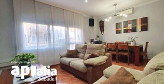 Casa pareada en venta en Espronceda - Campoamor - Santa Pau en Sabadell