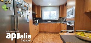 Casa pareada en venta en Espronceda - Campoamor - Santa Pau en Sabadell