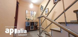 Casa pareada en venta en Espronceda - Campoamor - Santa Pau en Sabadell