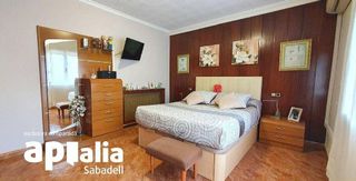 Casa pareada en venta en Espronceda - Campoamor - Santa Pau en Sabadell