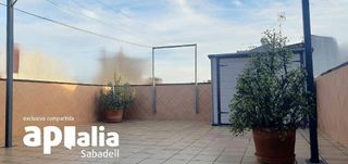 Casa pareada en venta en Espronceda - Campoamor - Santa Pau en Sabadell