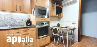 Casa pareada en venta en Espronceda - Campoamor - Santa Pau en Sabadell