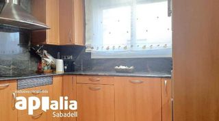 Casa pareada en venta en Espronceda - Campoamor - Santa Pau en Sabadell