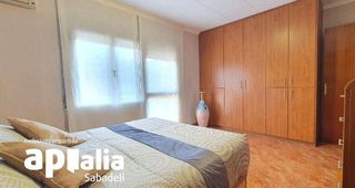 Casa pareada en venta en Espronceda - Campoamor - Santa Pau en Sabadell