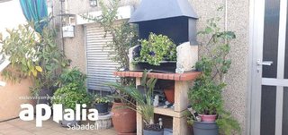 Casa pareada en venta en Espronceda - Campoamor - Santa Pau en Sabadell