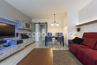 Piso en venta en Manlleu