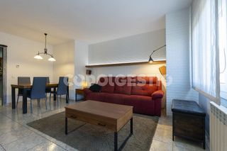 Piso en venta en Manlleu