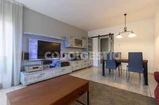 Piso en venta en Manlleu