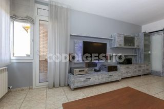 Piso en venta en Manlleu