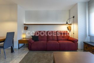 Piso en venta en Manlleu