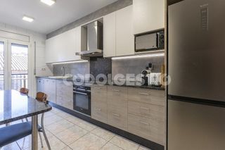 Piso en venta en Manlleu