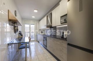 Piso en venta en Manlleu