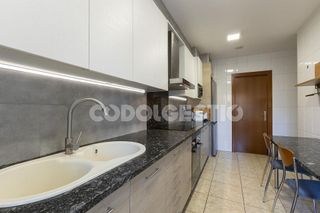 Piso en venta en Manlleu
