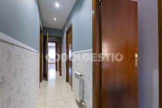 Piso en venta en Manlleu