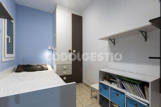 Piso en venta en Manlleu