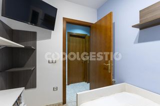 Piso en venta en Manlleu