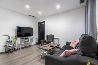 Casa en venta en Puiggener - El Llano - Togores en Sabadell