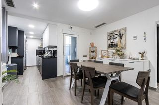 Casa en venta en Puiggener - El Llano - Togores en Sabadell