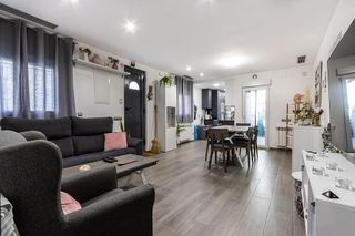 Casa en venta en Puiggener - El Llano - Togores en Sabadell