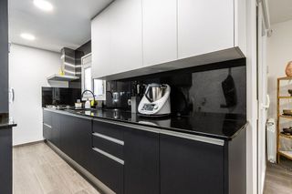 Casa en venta en Puiggener - El Llano - Togores en Sabadell