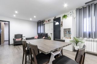 Casa en venta en Puiggener - El Llano - Togores en Sabadell