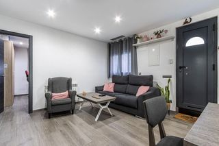 Casa en venta en Puiggener - El Llano - Togores en Sabadell