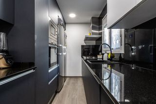 Casa en venta en Puiggener - El Llano - Togores en Sabadell