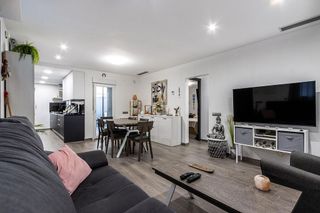 Casa en venta en Puiggener - El Llano - Togores en Sabadell