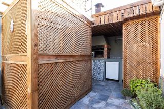 Casa en venta en Puiggener - El Llano - Togores en Sabadell