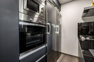 Casa en venta en Puiggener - El Llano - Togores en Sabadell