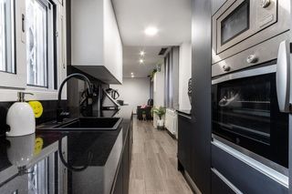 Casa en venta en Puiggener - El Llano - Togores en Sabadell