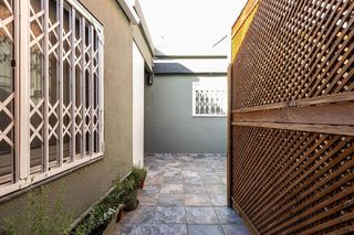 Casa en venta en Puiggener - El Llano - Togores en Sabadell