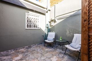 Casa en venta en Puiggener - El Llano - Togores en Sabadell