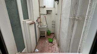 Piso en venta en Vallpineda - Santa Bàrbara en Sitges