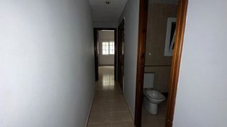 Piso en venta en Vallpineda - Santa Bàrbara en Sitges