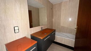 Piso en venta en Vallpineda - Santa Bàrbara en Sitges