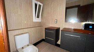 Piso en venta en Vallpineda - Santa Bàrbara en Sitges