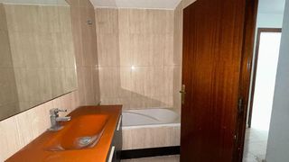 Piso en venta en Vallpineda - Santa Bàrbara en Sitges