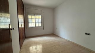 Piso en venta en Vallpineda - Santa Bàrbara en Sitges