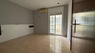 Piso en venta en Vallpineda - Santa Bàrbara en Sitges