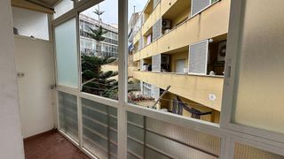 Piso en venta en Vallpineda - Santa Bàrbara en Sitges