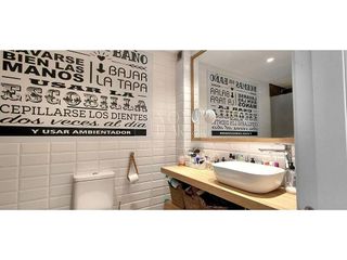 Casa en venta en Estadi-Horta Vermella-Santa Anna en Vic