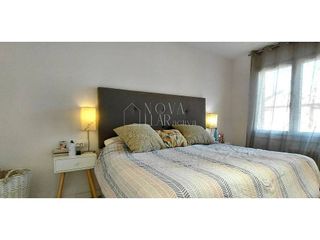 Casa en venta en Estadi-Horta Vermella-Santa Anna en Vic