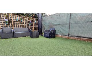 Casa en venta en Estadi-Horta Vermella-Santa Anna en Vic