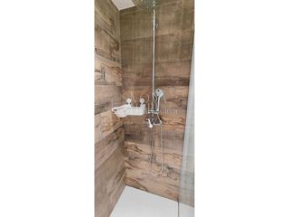 Casa en venta en Estadi-Horta Vermella-Santa Anna en Vic