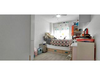 Casa en venta en Estadi-Horta Vermella-Santa Anna en Vic