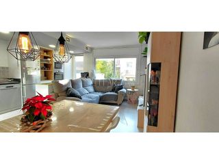 Casa en venta en Estadi-Horta Vermella-Santa Anna en Vic