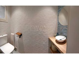 Casa en venta en Estadi-Horta Vermella-Santa Anna en Vic