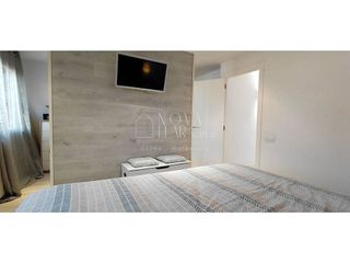 Casa en venta en Estadi-Horta Vermella-Santa Anna en Vic